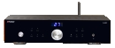 Advance Acoustic X-i50BT Schwarz - Audiophiler...