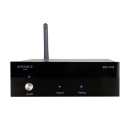 Advance Paris WTX-1100 - Digital Wireless aptX HD Music...