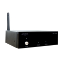 Advance Paris WTX-1100 - Digital Wireless aptX HD Music...