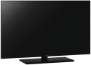 PANASONIC TX-50MXF887 FIRE TV 126 cm, 50 Zoll 4K Ultra HD LED TV | Auspackware, wie neu