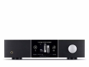 Auralic Altair G1 ohne Festplatte, Schwarz - Streaming...