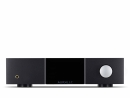 Auralic Altair G1 ohne Festplatte, Schwarz - Streaming...