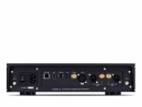 Auralic Altair G1 ohne Festplatte, Schwarz - Streaming DAC Vorstufe | Neu