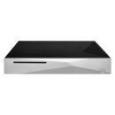 Innuos ZENith Mk3 Musikserver Roon core Silber 2TB SSD |...