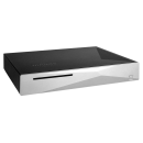 Innuos ZENith Mk3 Musikserver Roon core Silber 2TB SSD |...