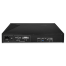 Innuos ZENith Mk3 Musikserver Roon core Silber 2TB SSD | Auspackware, wie neu