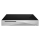 Innuos ZENith Mk3 Musikserver Roon core Silber 2TB SSD | Auspackware, wie neu