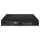 Innuos ZENith Mk3 Musikserver Roon core Silber 2TB SSD | Auspackware, wie neu