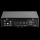 Innuos PULSE Mini 4GB RAM Schwarz - Network Music Player Streamer | Auspackware, wie neu