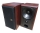 Pioneer S-F21 Rosewood - Regallautsprecher, Paar | Auspackware, wie neu