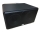 Heco Submax UX 3 A Schwarz - Aktiv-Subwoofer | Aussteller, sehr gut