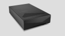 Innuos Phoenix NET Audiophile Network Switch Schwarz | Vorführung