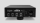 Innuos Phoenix NET Audiophile Network Switch Schwarz | Vorführung