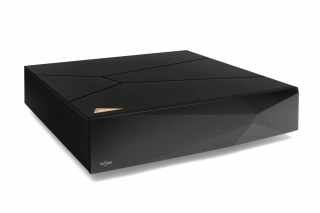 Innuos ZENith Next-Gen Musikserver Roon core | Neu