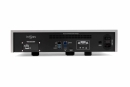 Innuos ZENith Next-Gen Musikserver Roon core | Neu