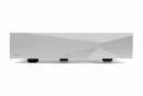 Innuos ZENith Next-Gen Musikserver Roon core | Neu