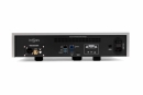 Innuos ZENith Next-Gen Musikserver Roon core | Neu