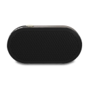 DALI Katch G2, Iron Black - Kabelloser Bluetooth-Lautsprecher mit Akku | Auspackware, sehr gut