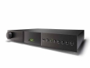 Naim Nait XS 2 Vollverstärker | Auspackware, sehr gut