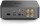 Wiim Amp PRO ++ SOFORT LIEFERBAR ++ Integrierter Streaming-Verstärker Space grey | Neu