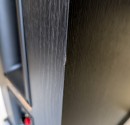 KLIPSCH RP-8000F Schwarz - 2-Wege Bassreflex, Stück | Aussteller, siehe Fotos