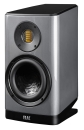 Elac Vela BS 403.2 ++ Limited Edition ++ JETZT auf Lager ++Regallautsprecher, Stück Titan Grey HG | Neu | UVP 1149 €