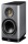 Elac Vela BS 403.2 ++ Limited Edition ++ JETZT auf Lager ++Regallautsprecher, Stück Titan Grey HG | Neu | UVP 1149 €