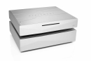 Innuos Statement Next-Gen 4TB SSD Silber Musikserver |...