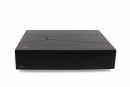 Innuos ZEN Next-Gen Phoenix USB Out  4TB SSD schwarz...