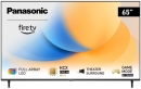 Panasonic TV-65W90A 164 cm, 65 Zoll 4K Full-Array-LED-TV