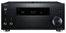 Onkyo TX-RZ800 - 7.2 AV-Receiver Schwarz | B-Ware, gut,...