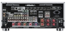 Onkyo TX-RZ800 - 7.2 AV-Receiver Schwarz | B-Ware, gut,...