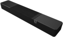 Klipsch Flexus Core 100 - Kompakte Dolby Atmos Soundbar |...