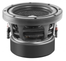 Eton Force F 8 - 8 Zoll, 20 cm Subwoofer-Chassis mit...