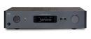 NAD C 379 - Graphite - HybridDigitaler HighEnd DAC...