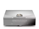 Linn Klimax DSM Next Generation Utopik Upgrade Silver  |...