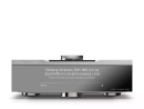 Linn Klimax DSM Next Generation Utopik Upgrade Silver  |...