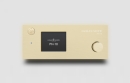 Gold Note PH-10 Gold - MM & MC...