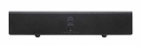 Linn Exaktbox Sub Adaptor black | Auspackware, wie neu