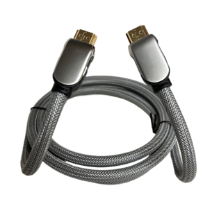 Hama HDMI 1.3-Kabel Full-HD | 1,5 m