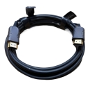 Inakustik HDMI 2.0 LWL 18 Gbps HDMI-Kabel | 5,0 m