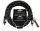 Black Connect Professional HDMI-Kabel, OFC | 3,5 m