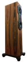 THIVAN LABS S6 Rosewood Aussteller Paar | Aussteller, sehr gut