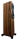 THIVAN LABS S6 Rosewood Aussteller Paar | Aussteller, sehr gut