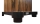 THIVAN LABS S6 Rosewood Aussteller Paar | Aussteller, sehr gut