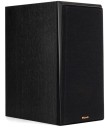 Klipsch RP-600M - Regallautsprecher, Paar | Auspackware,...