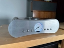 Gato Audio CDD-1 Altes Model CD-Player mit 24bit/196khz...