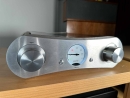 Gato Audio AMP-150 Alte Version Vollverstärker 2...