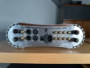 Gato Audio AMP-150 Alte Version Vollverstärker 2 x150 W Walnuss HG | Aussteller