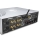 Gold Note IS-1000 silber High-End Stereo System / Streamer | Aussteller, sehr gut